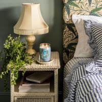 Yankee Candle Azure Sky Large Jar Extra Image 3 Preview